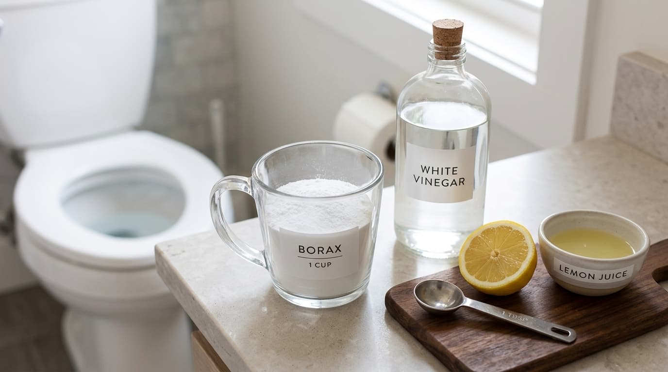 borax-boost-for-tough-stains