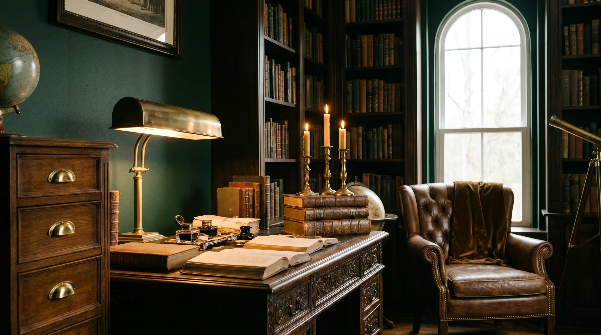 Brass-and-Metal-Accents
