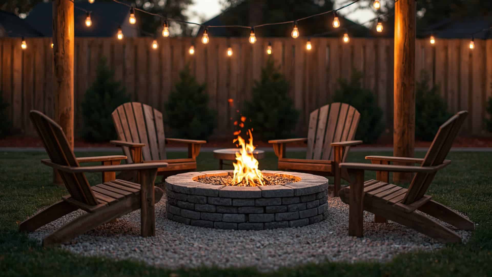 Build-a-Simple-Fire-Pit