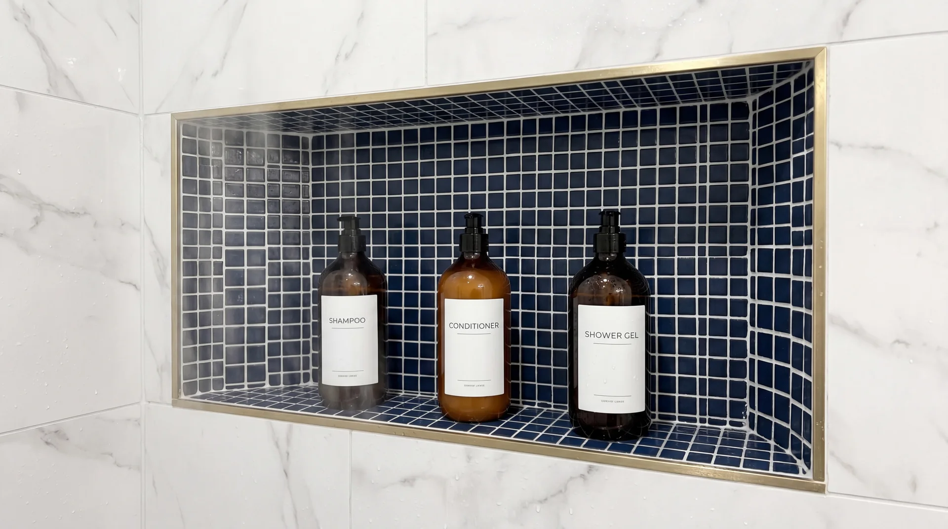 built-in-wall-niches