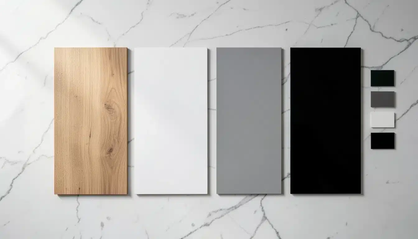 Cabinet-Refacing-Cost-by-Material-Type