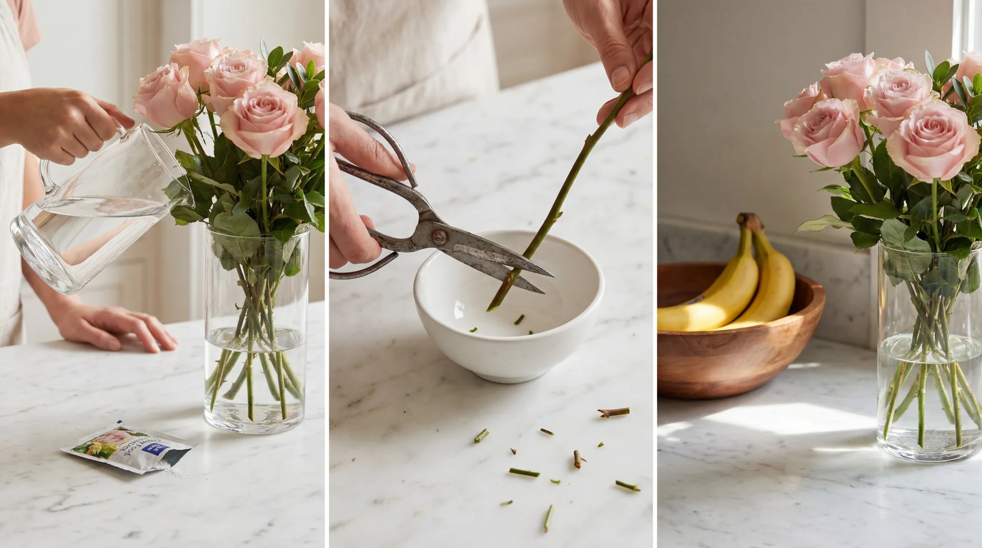 caring-for-your-arrangements