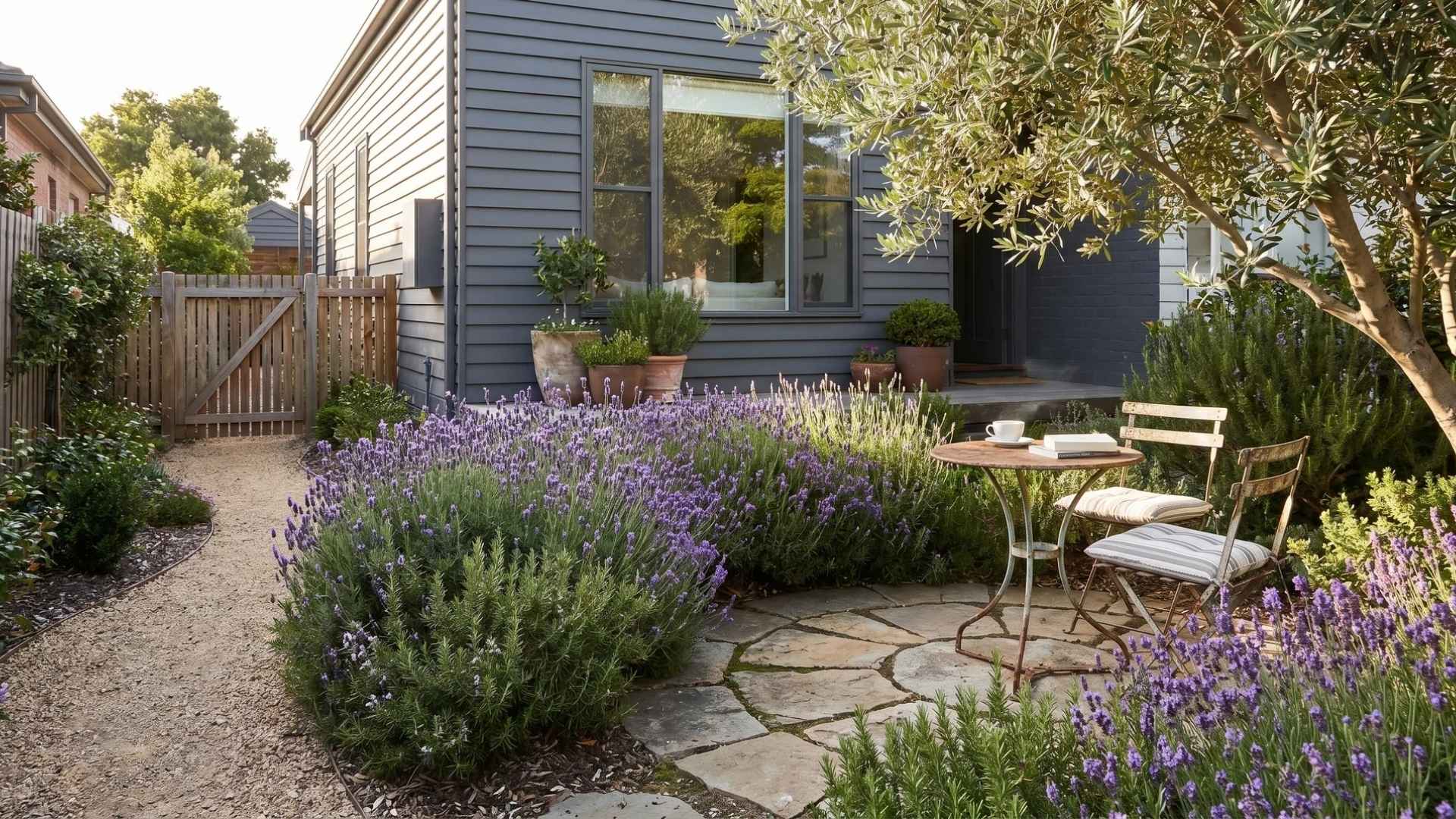 carve-out-a-small-seating-nook.jpeg