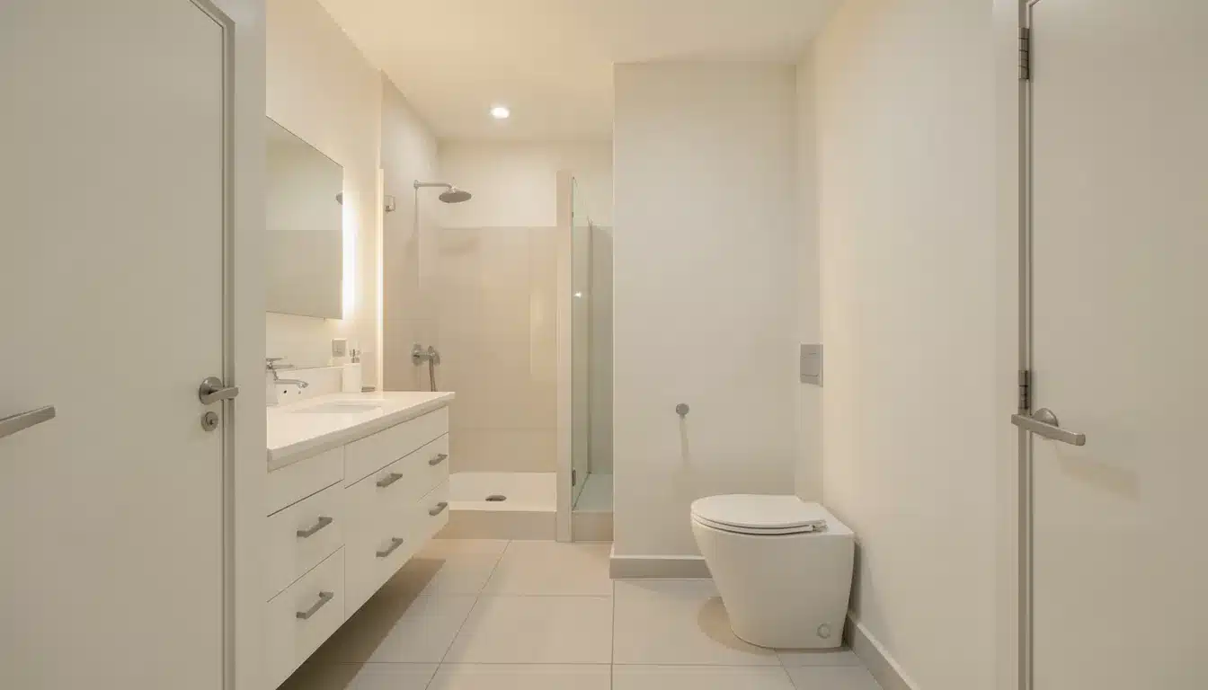 Center-of-the-Room-Clear