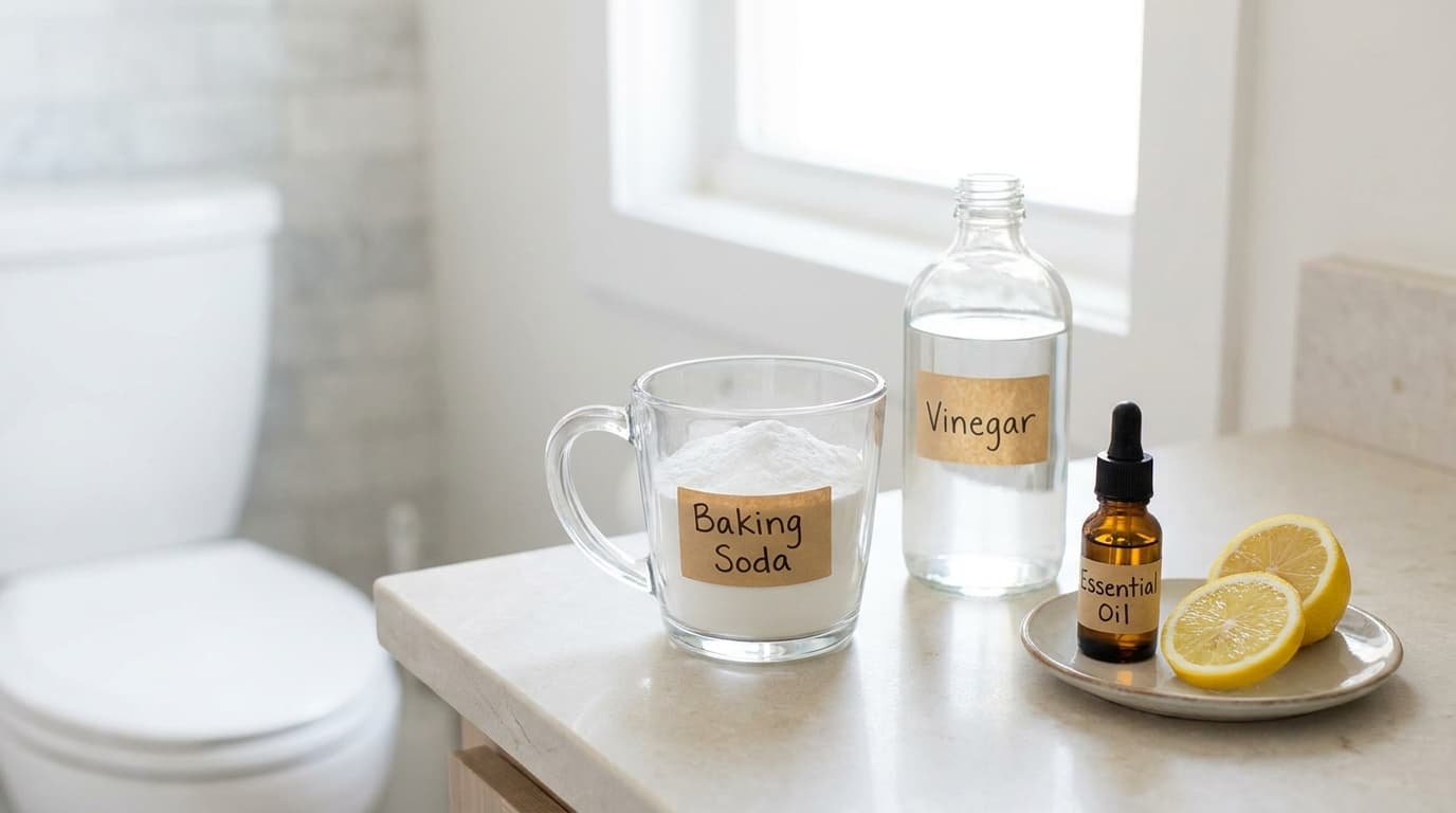 classic-baking-soda-vinegar-cleaner
