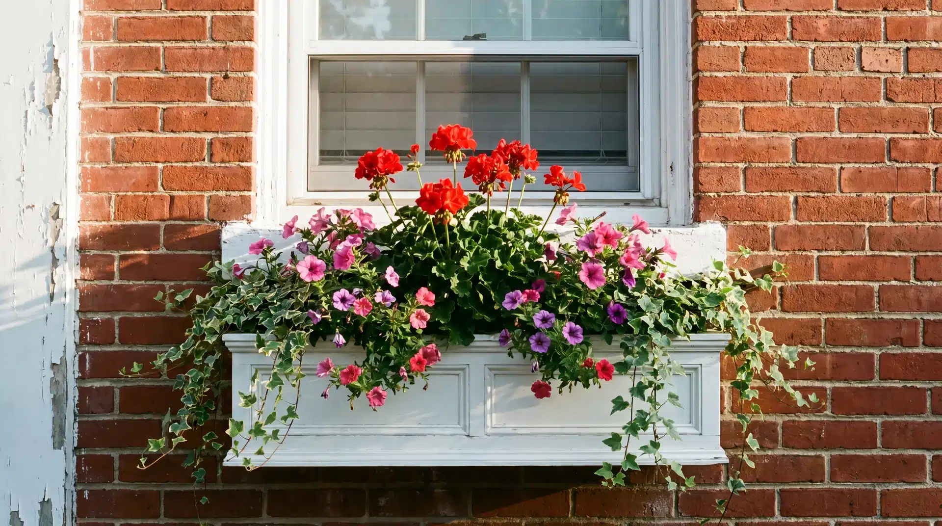 classic-window-box-ideas