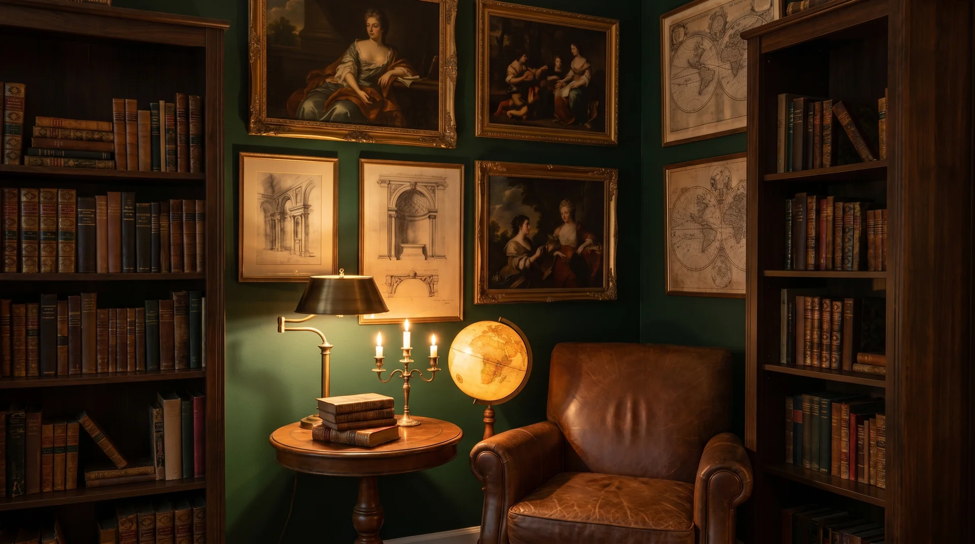 Classical-Artwork-and-Prints