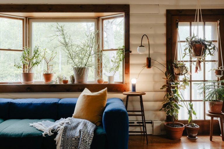 Simple Smart Home Essentials for Everyday Comfort