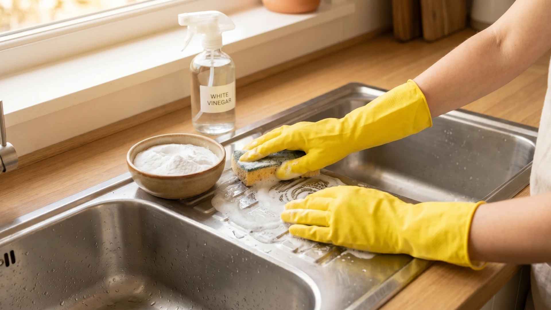 clean-stainless-steel-sink-with-baking-soda-and-vinegar.jpeg.jpeg (1)