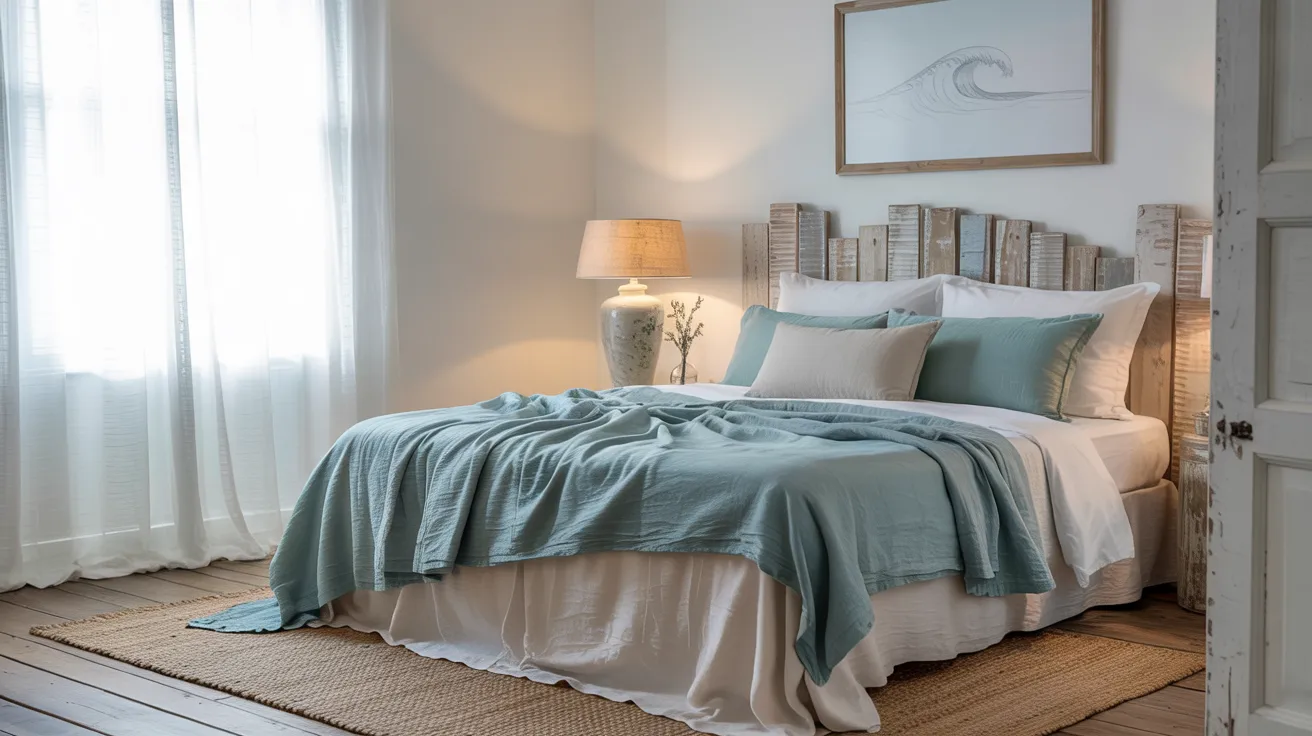 Coastal-home-aesthetics