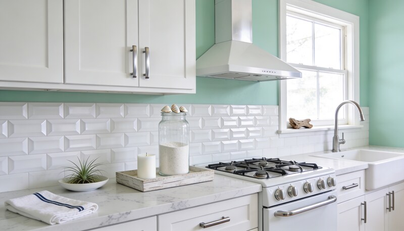 coastal-kitchen-counter