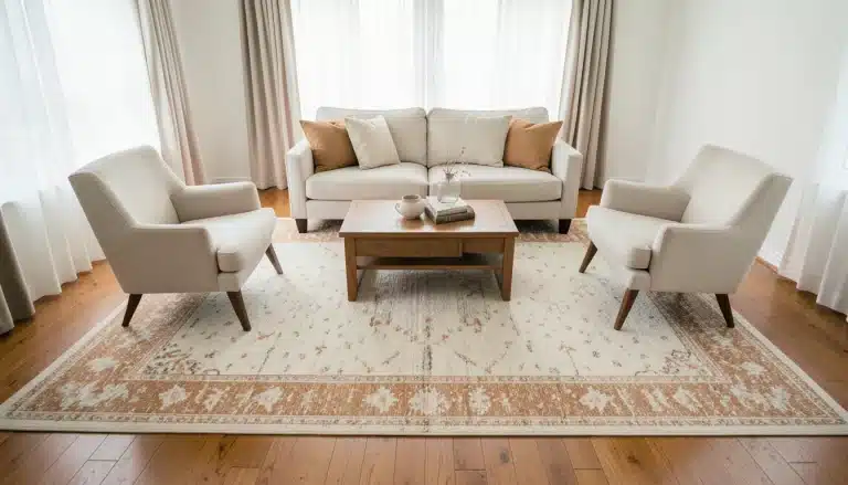common-area-rug-sizes