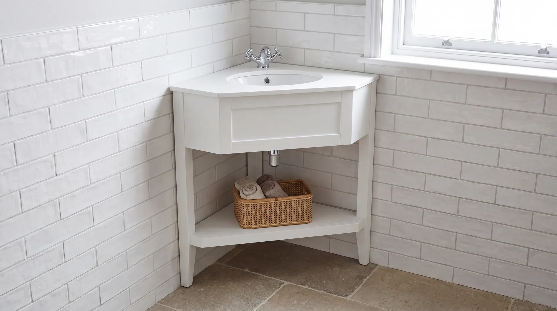 compact-vanity-options