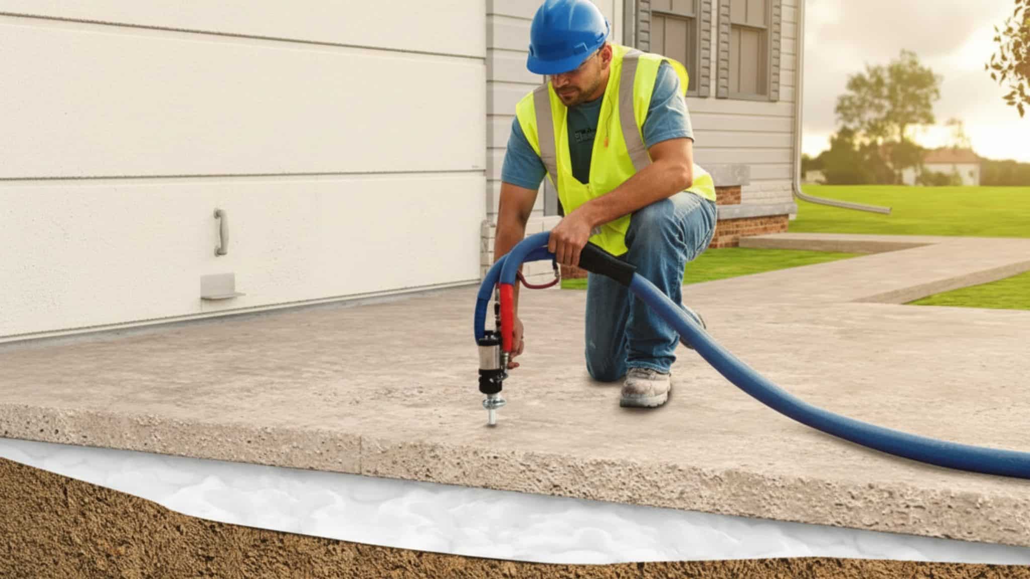 concrete-lifting-foam