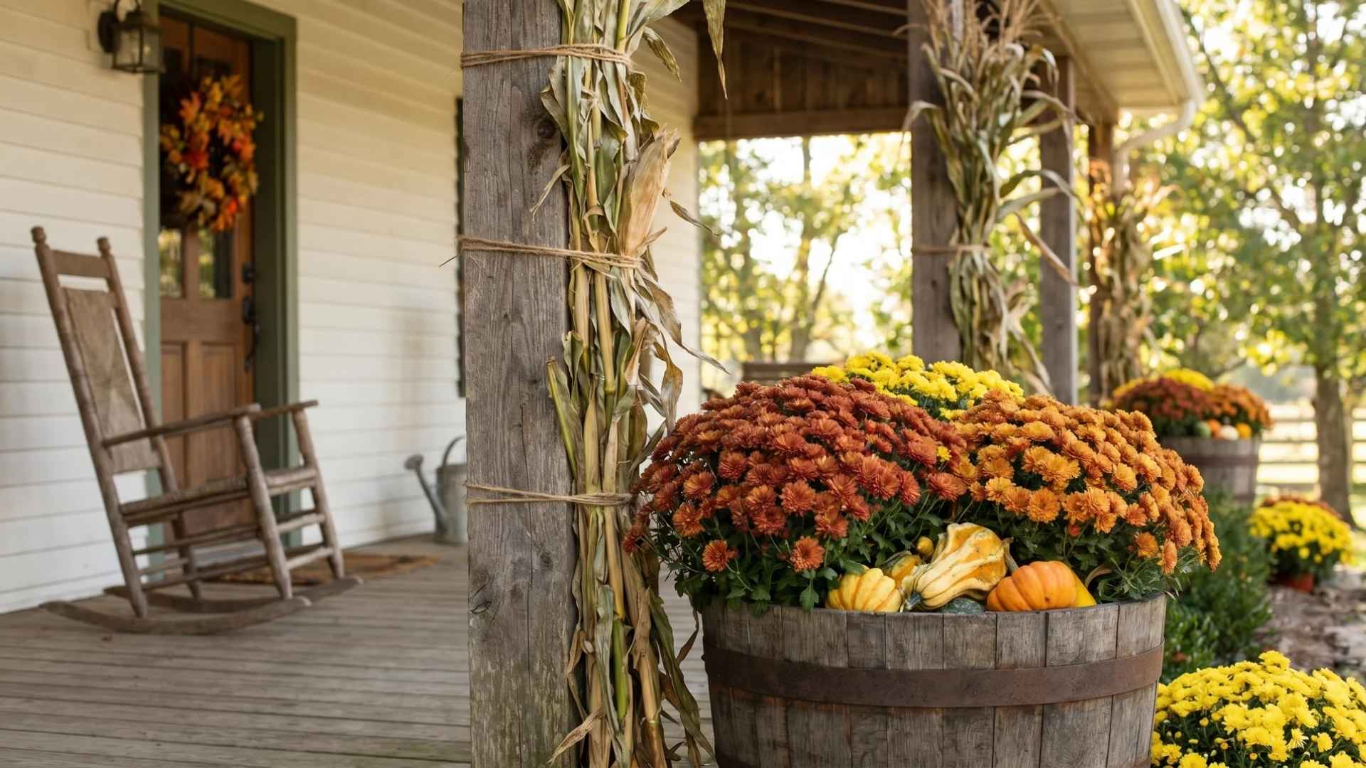 cornstalk-column-with-planter-base.jpeg