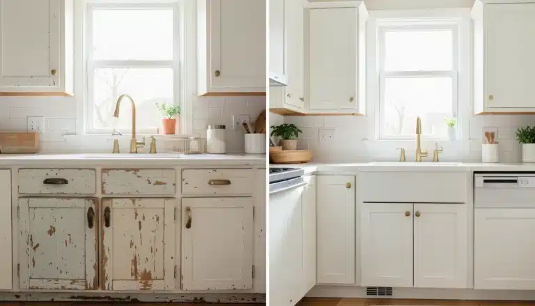 cost-to-reface-kitchen-cabinets