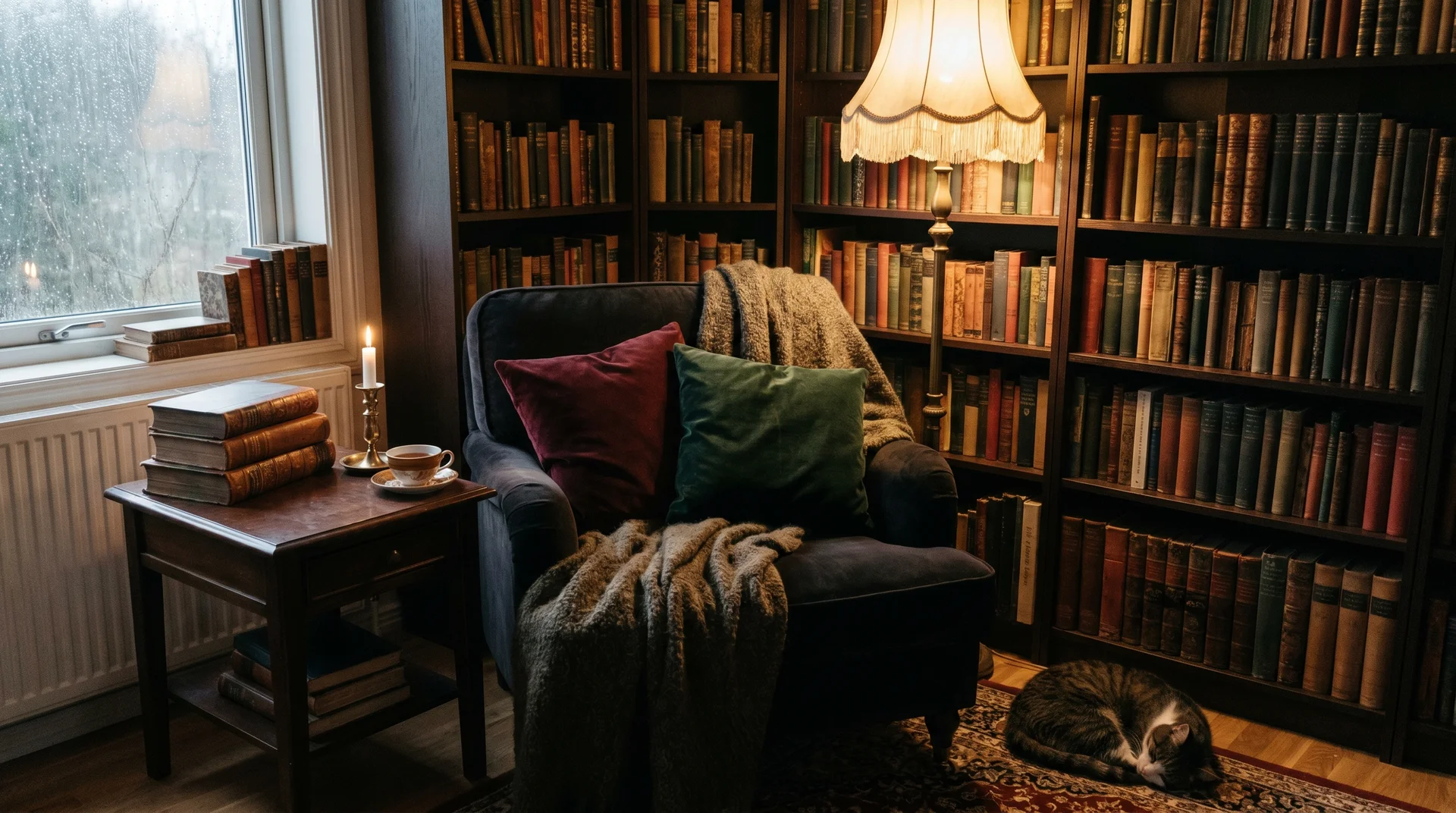 Cozy-Reading-Corners