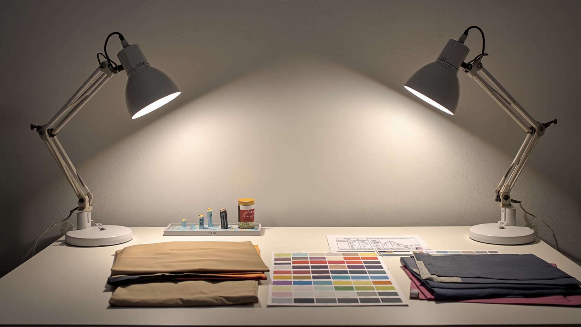 craft-room-daylight-lighting