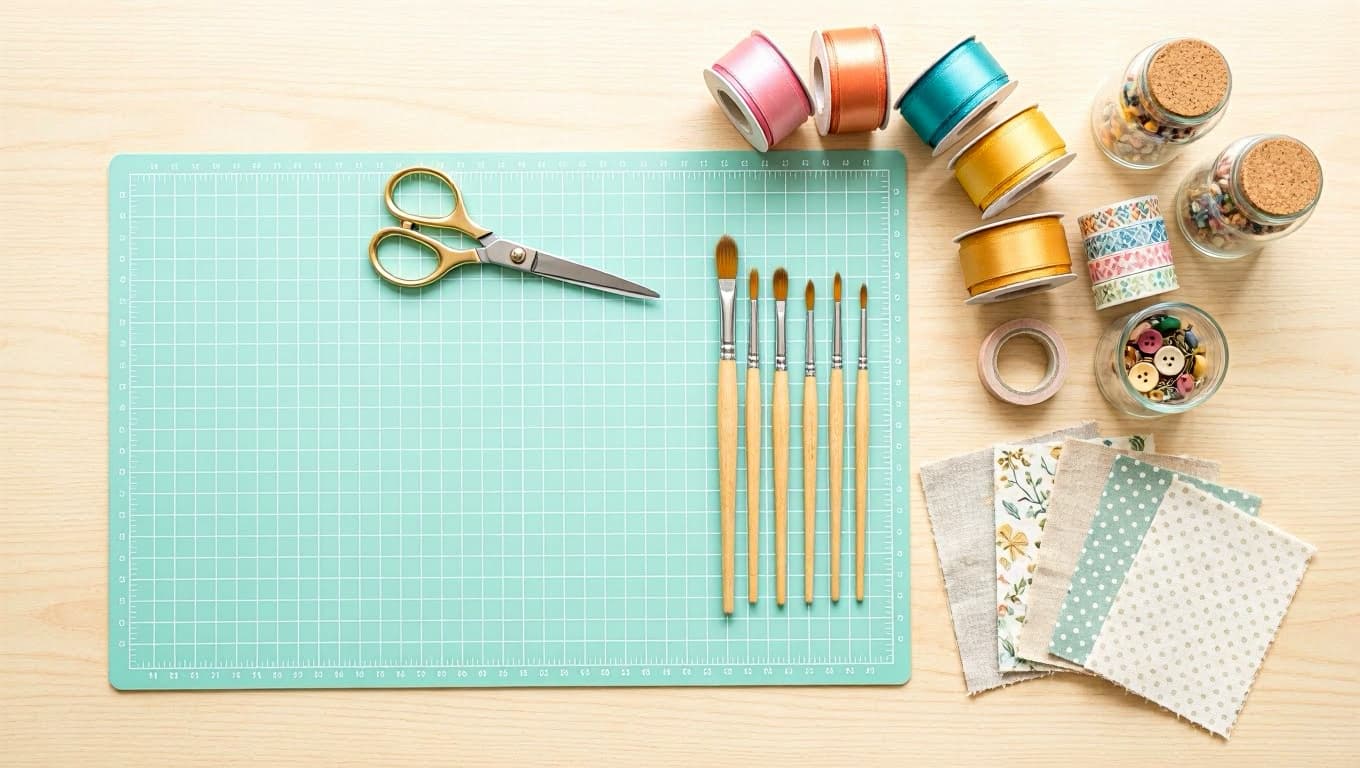 craft-room-ideas