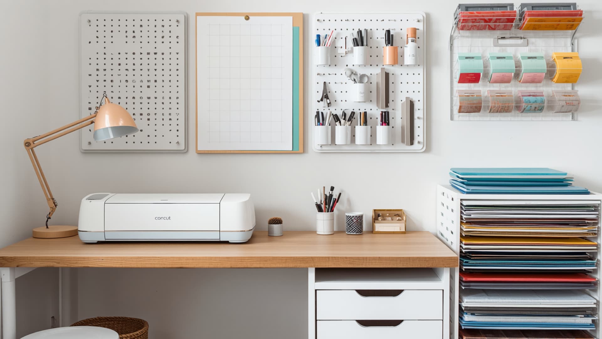 craft-room-machine-station