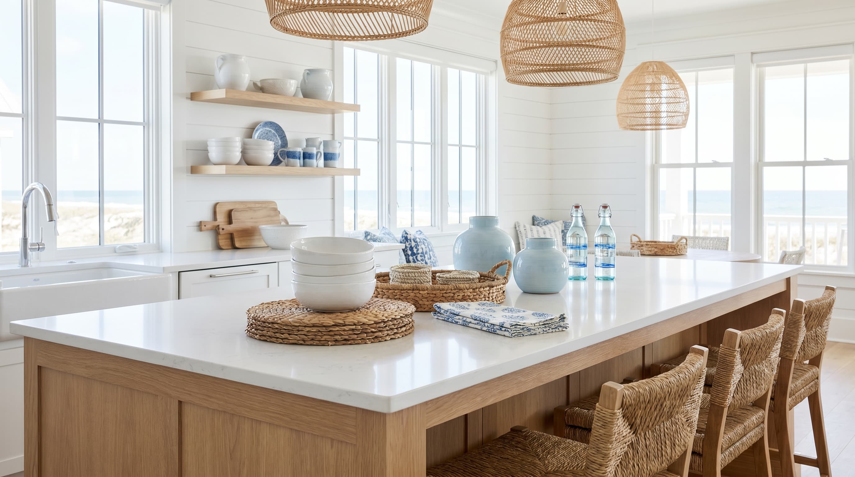 create-a-coastal-kitchen-island-style