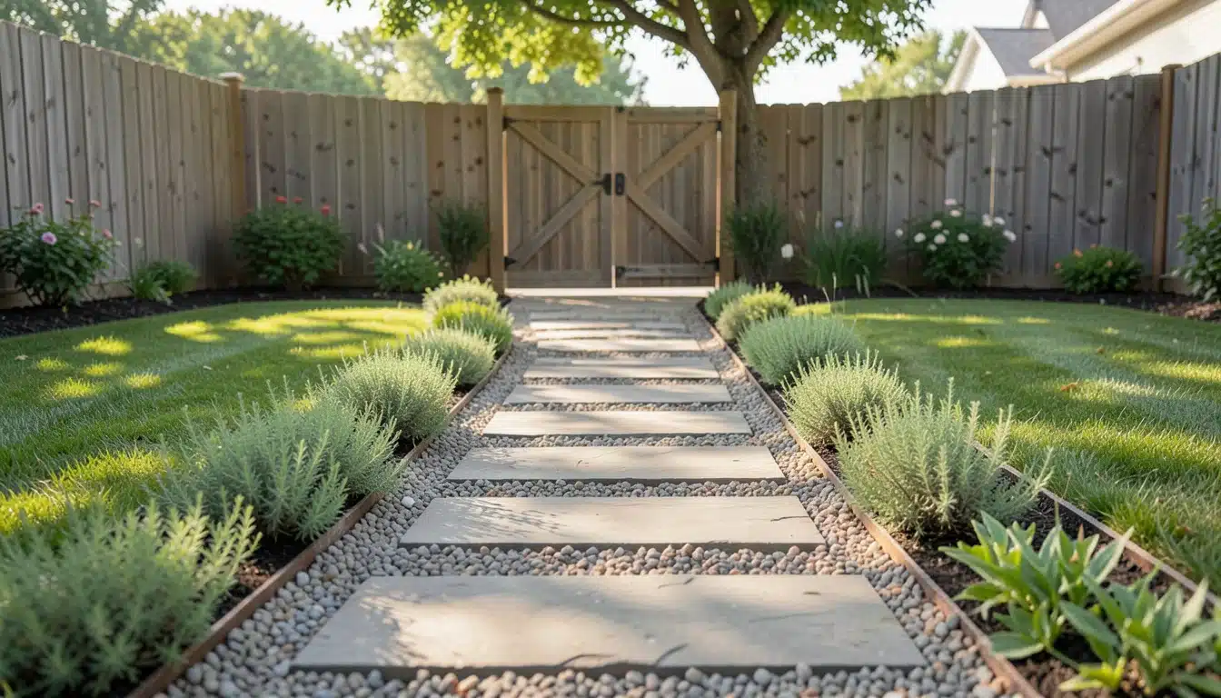 Create-a-Garden-Pathway