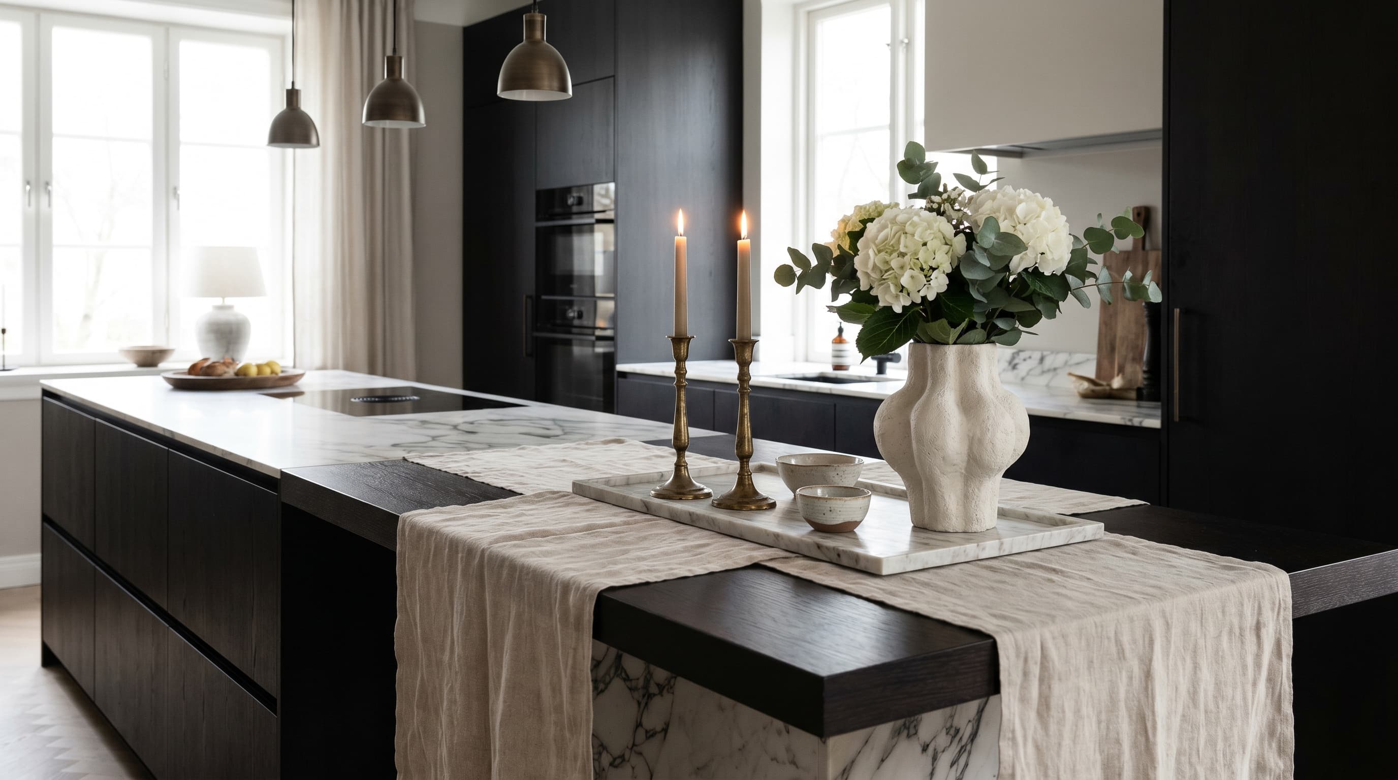 create-a-luxury-kitchen-island-setup