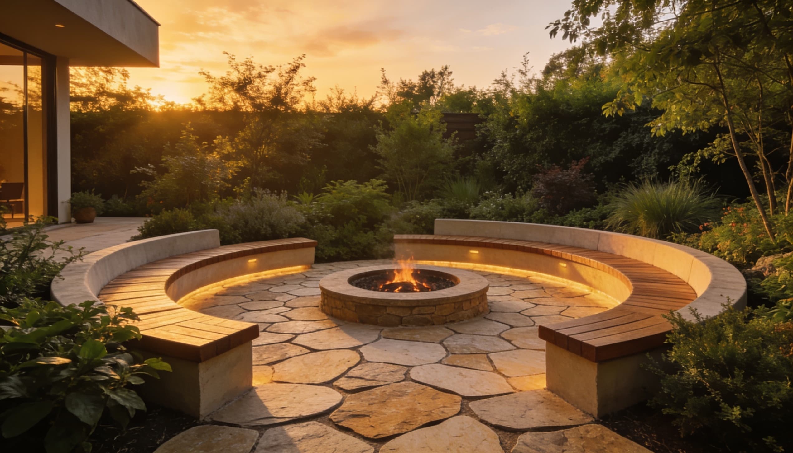 curved-and-flowing-seating-arrangements