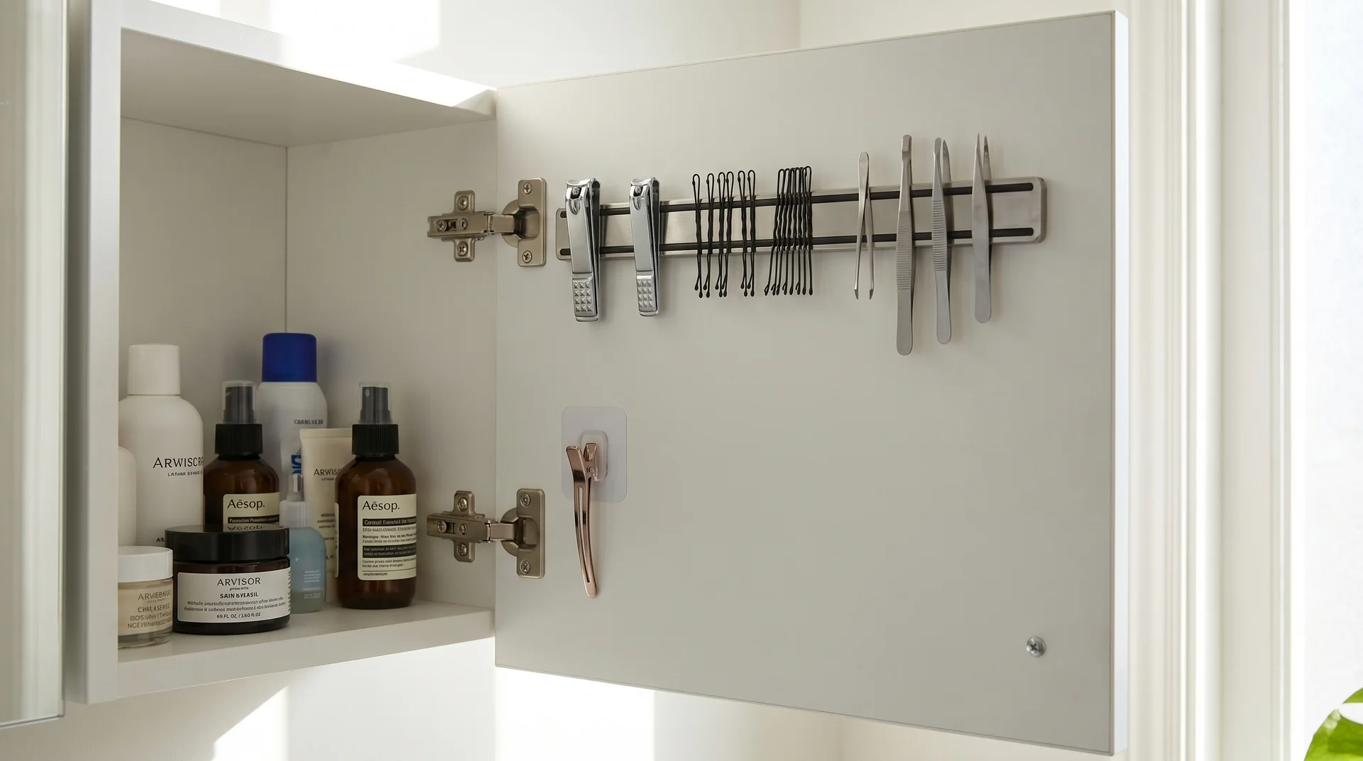 custom-storage-solutions