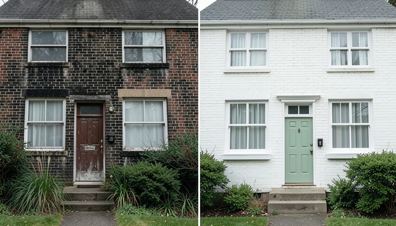 Dark-Brick-to-a-Soft-Limewash-Bungalow
