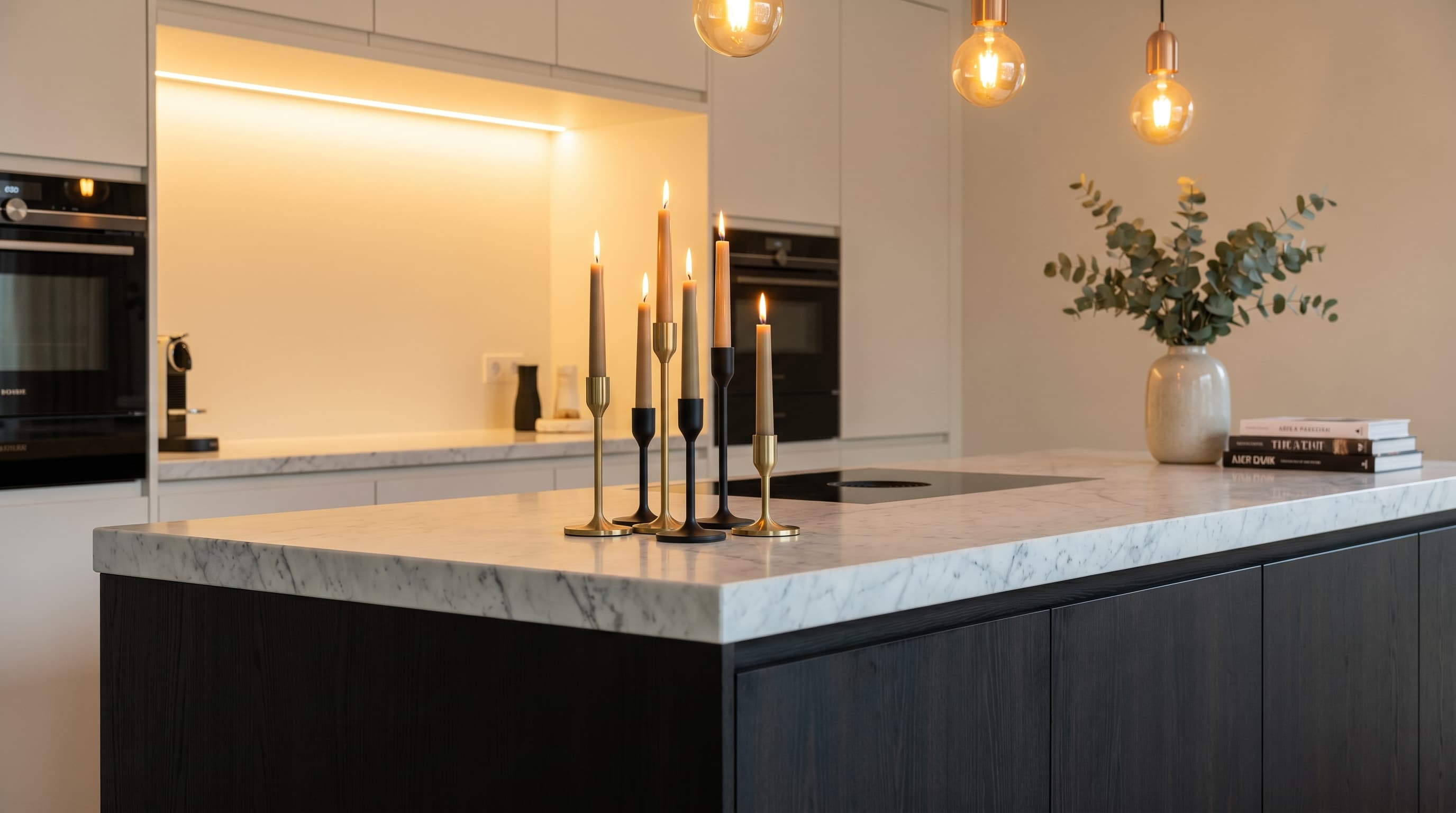 decorate-with-candlesticks-and-holders