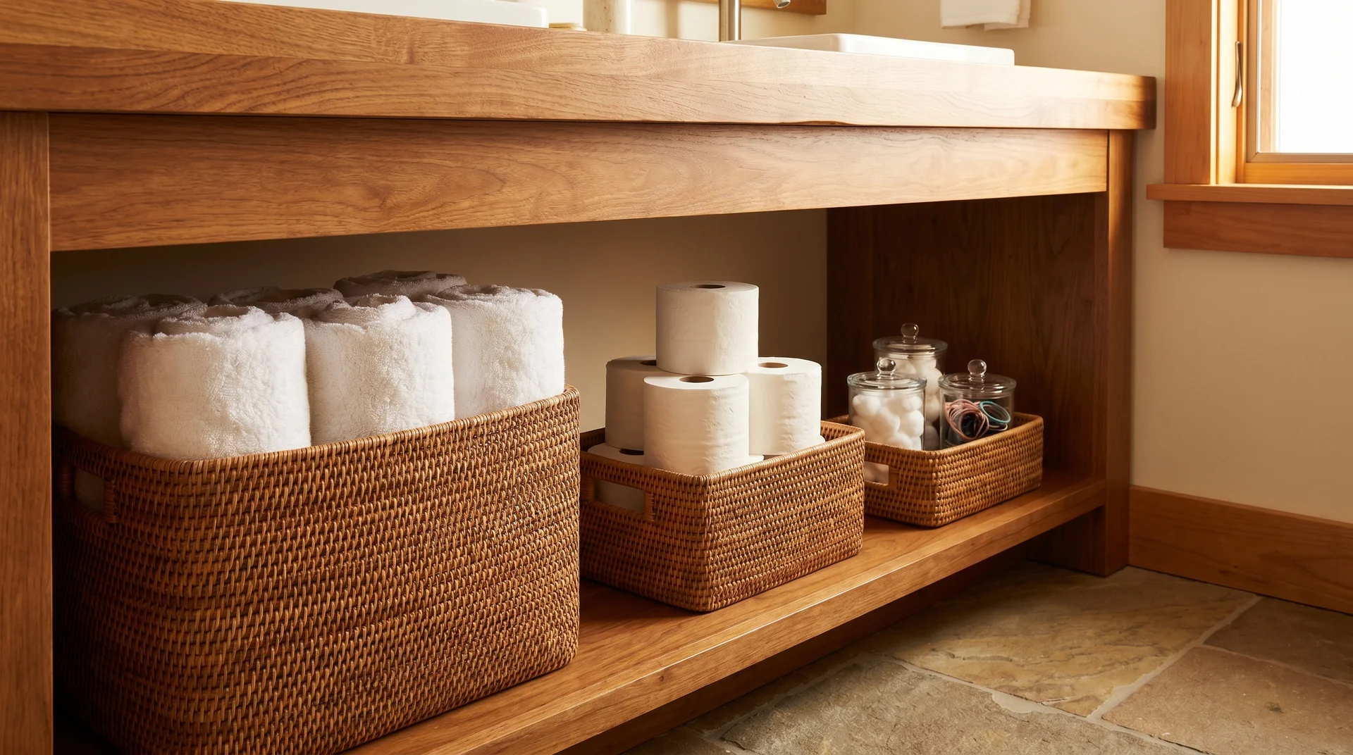 decorative-baskets