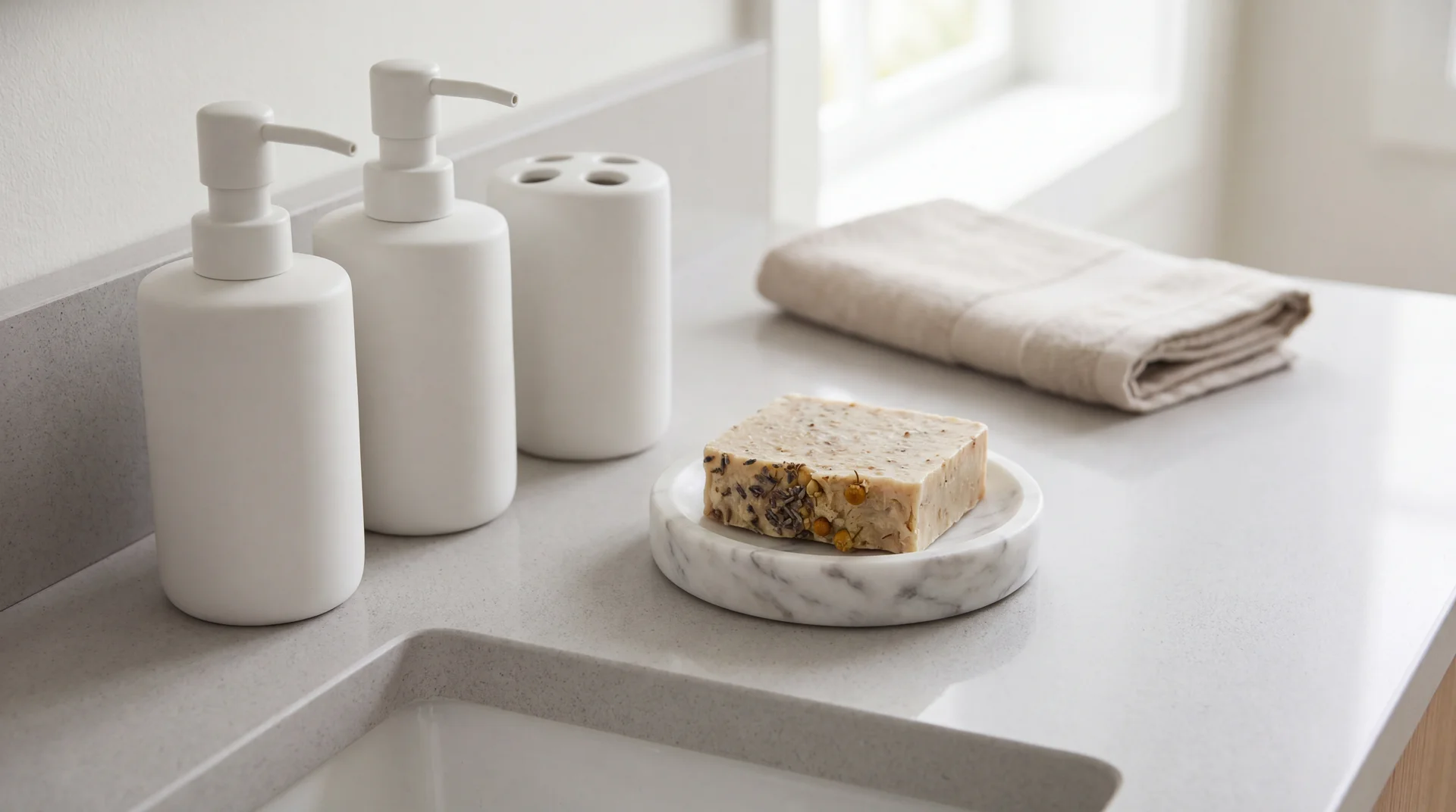 decorative-soaps-and-dispensers