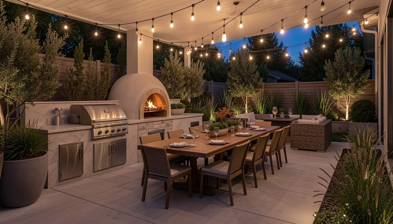 dining-and-entertaining-patios