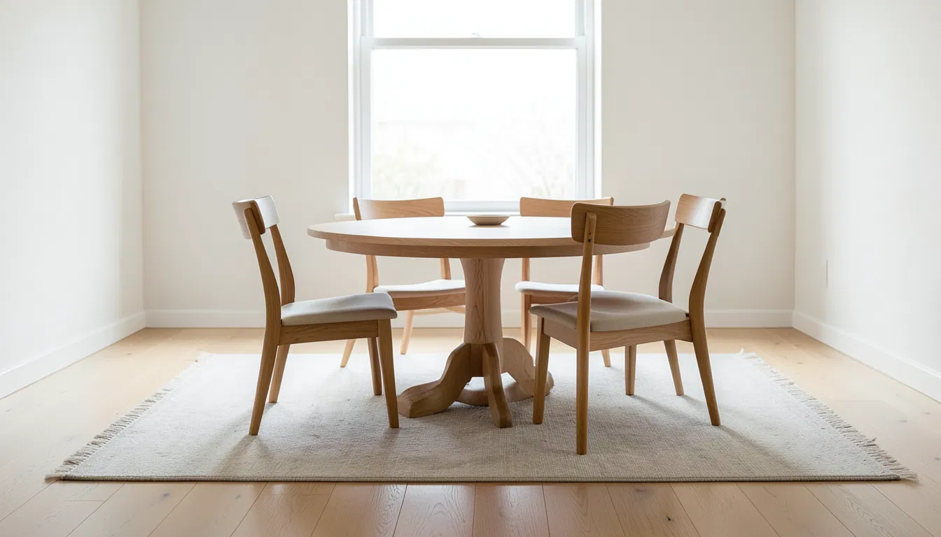 Dining-Room