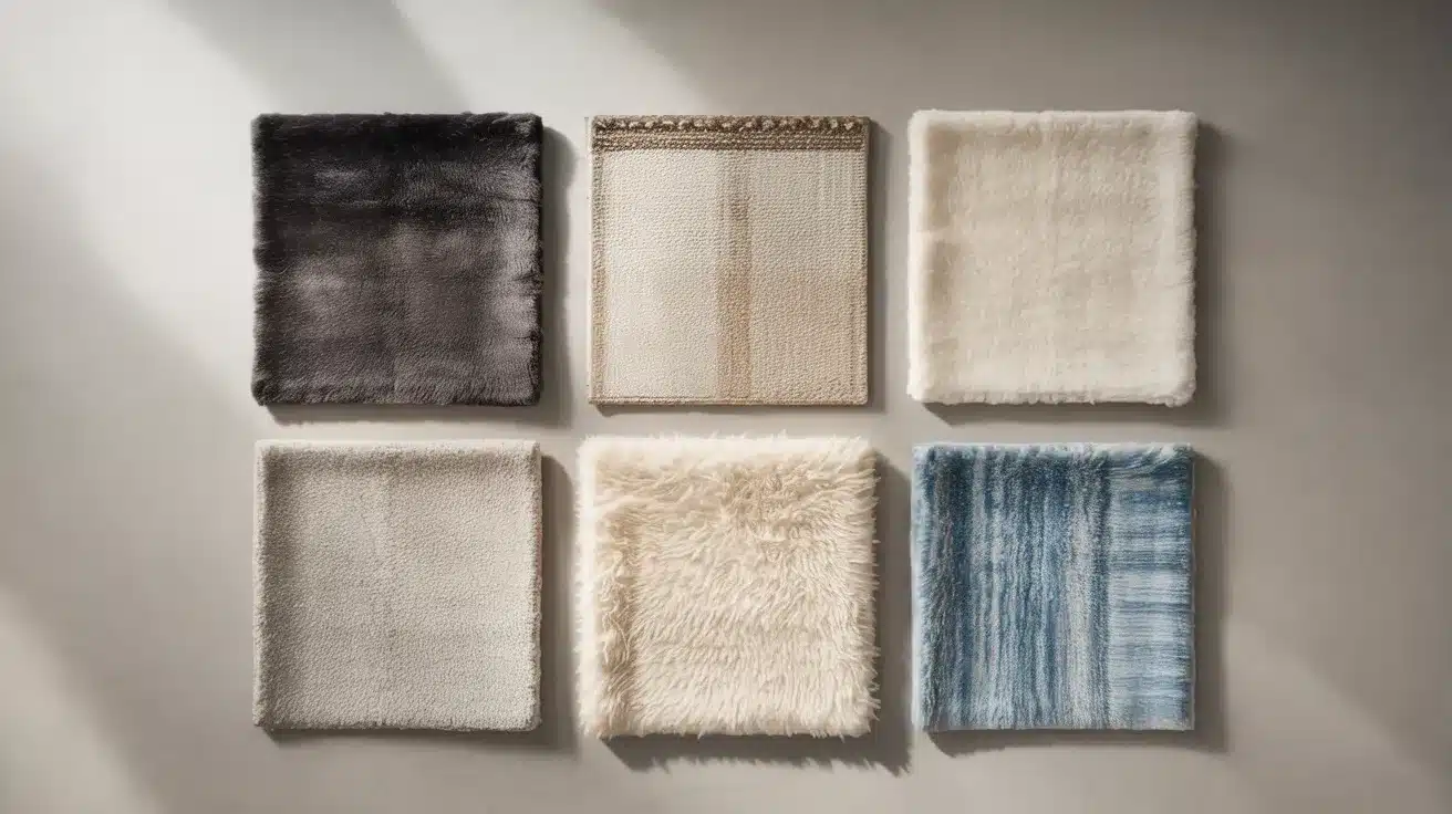 dining-room-rug-materials