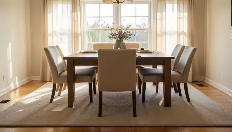 dining-table-rug-size-chart