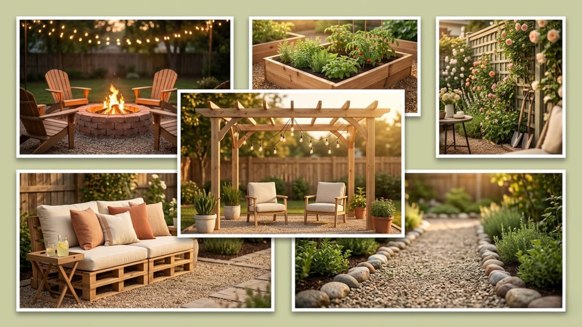 diy-backyard-ideas