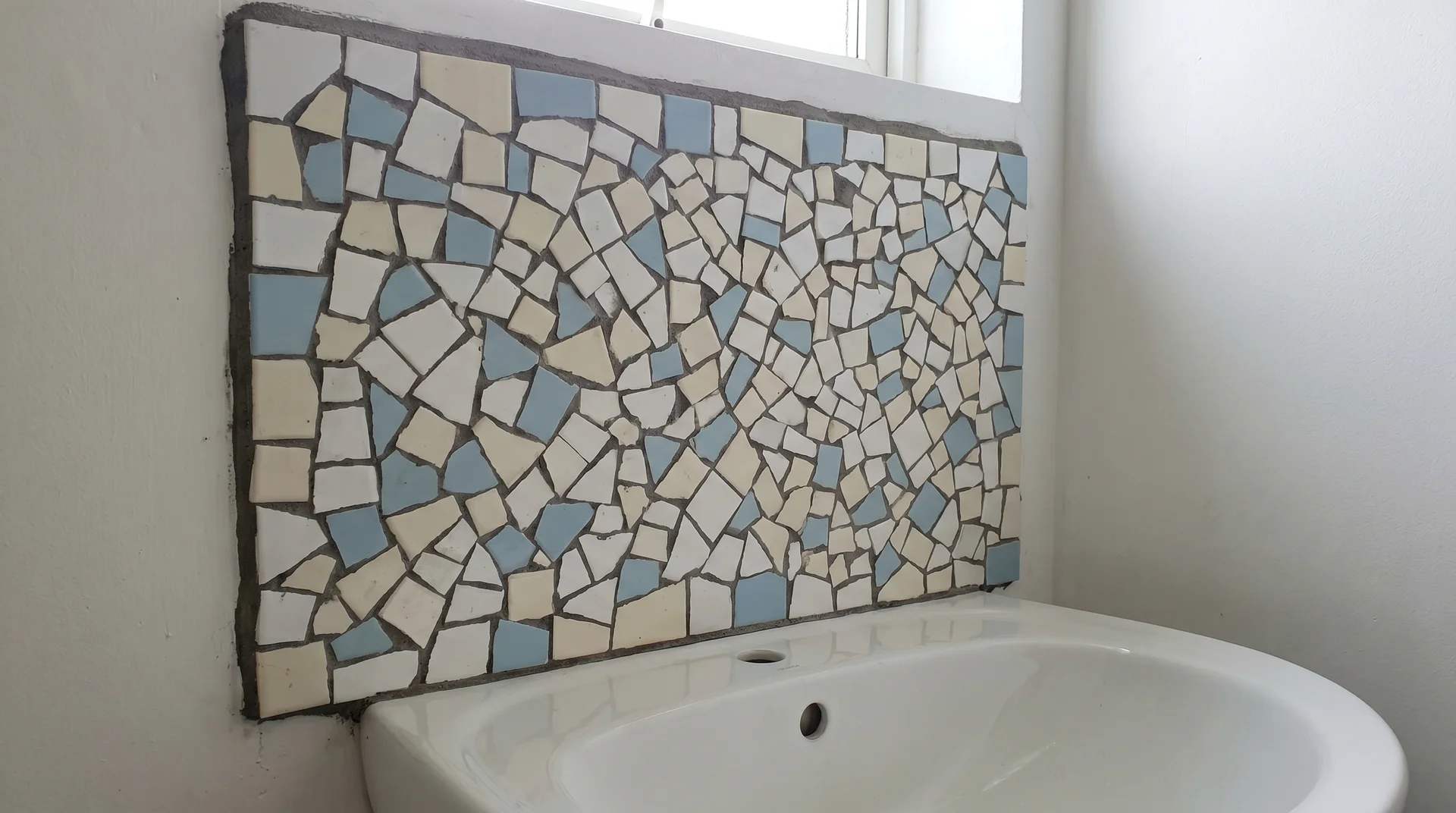 diy-mosaic-tiles