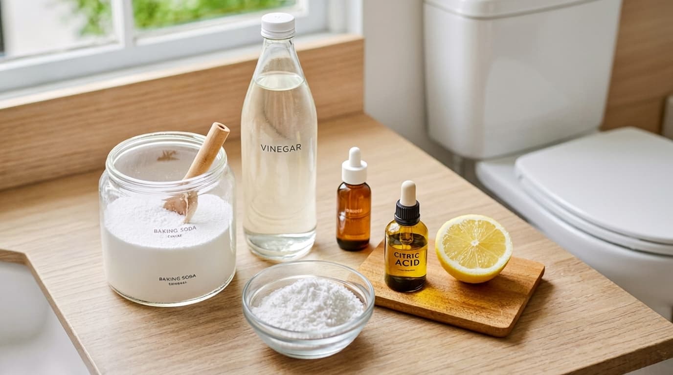diy-toilet-bowl-cleaner