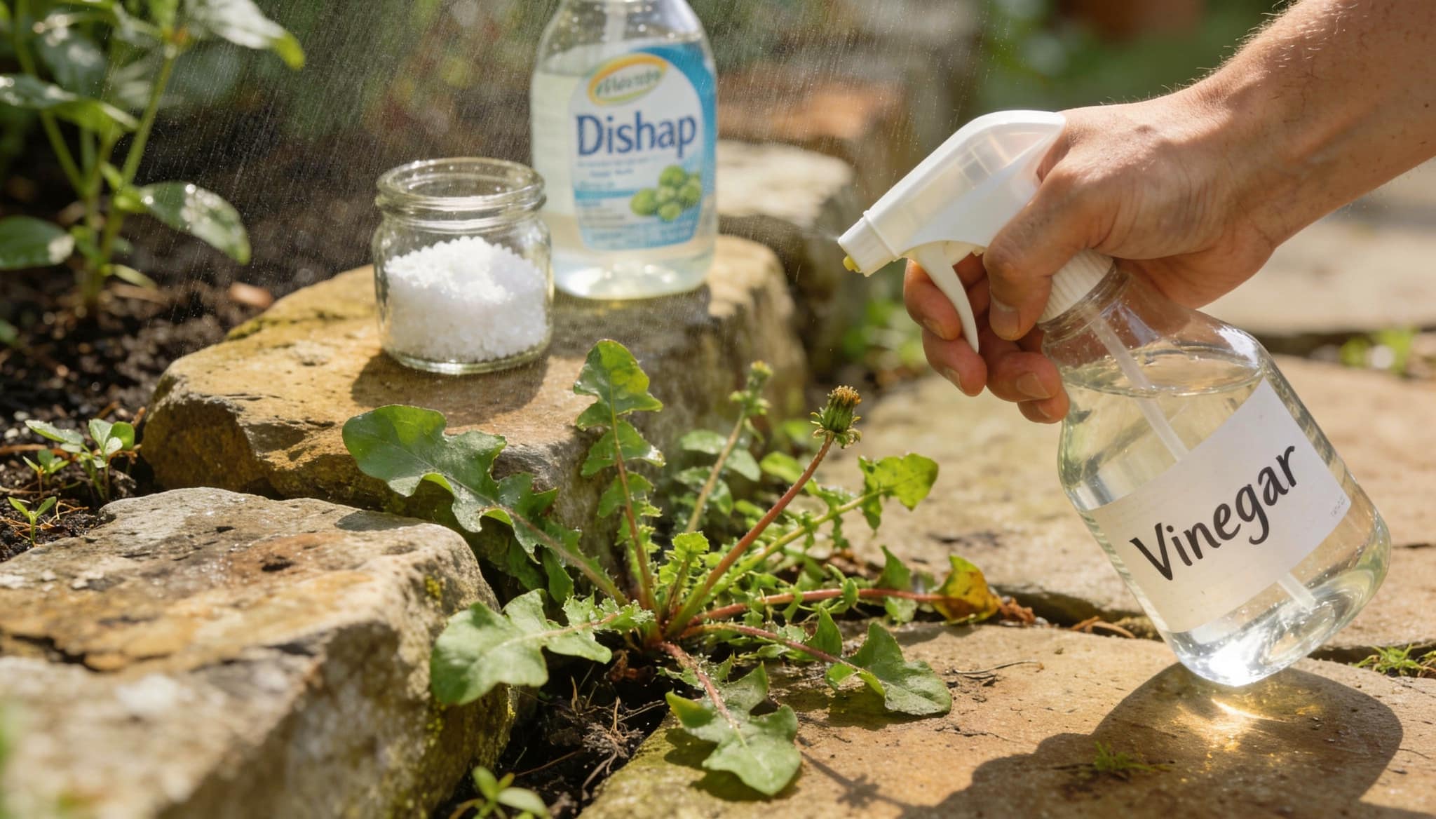diy-weed-killer
