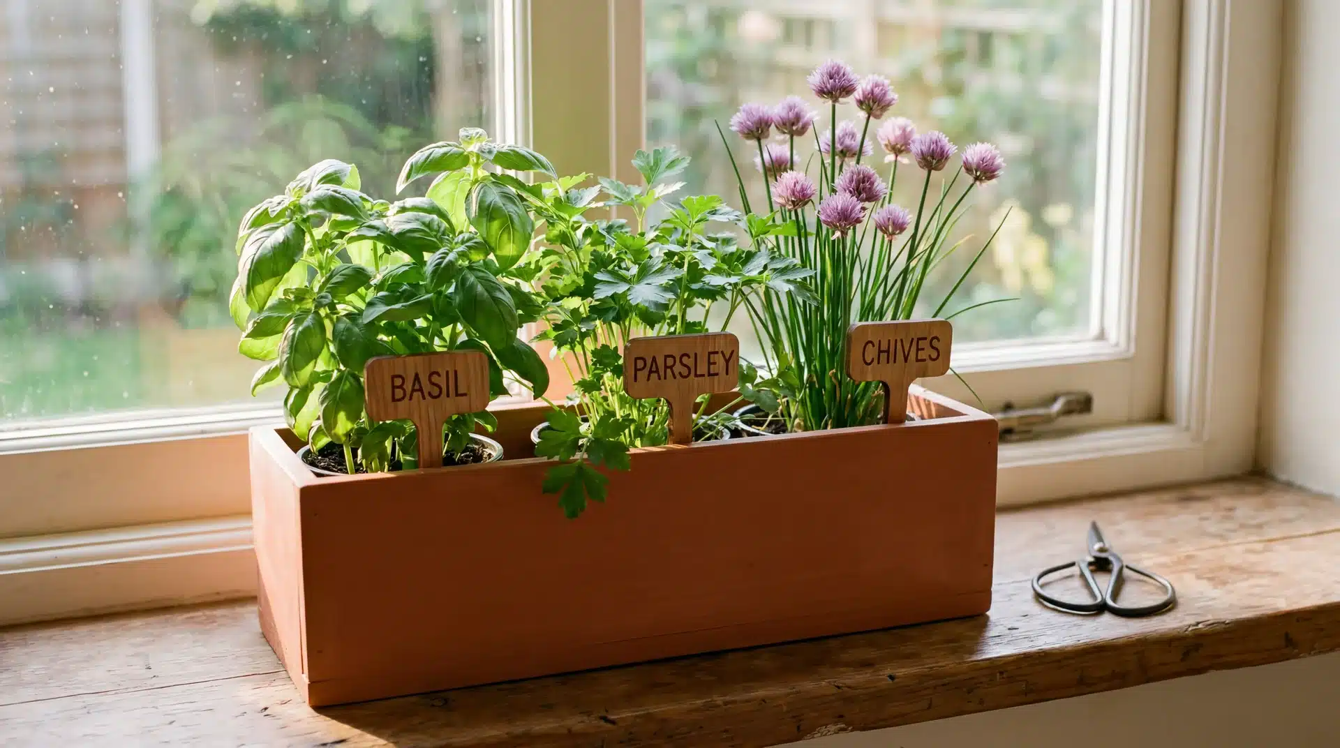 edible-herb-flower-boxes