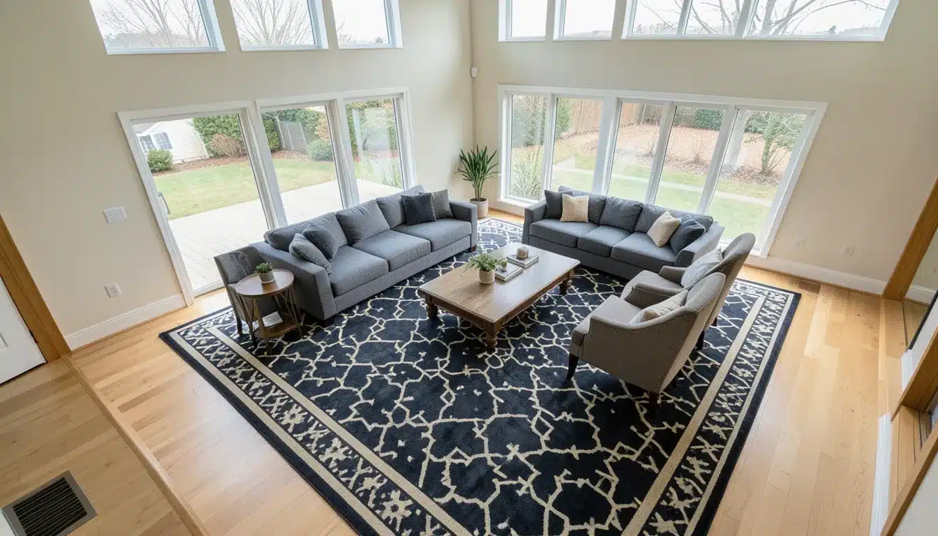 Extra-Large-Rugs