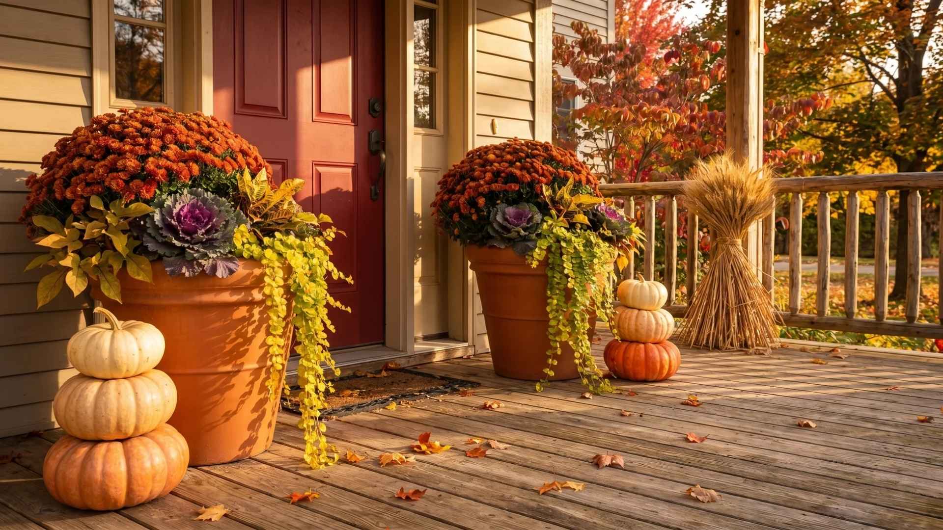 fall planter ideas.jpeg