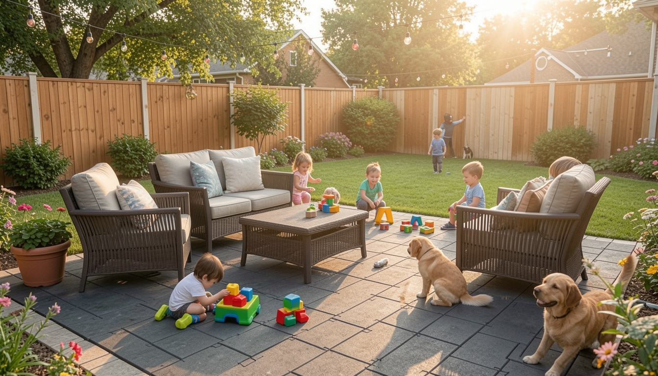 family-friendly-patios