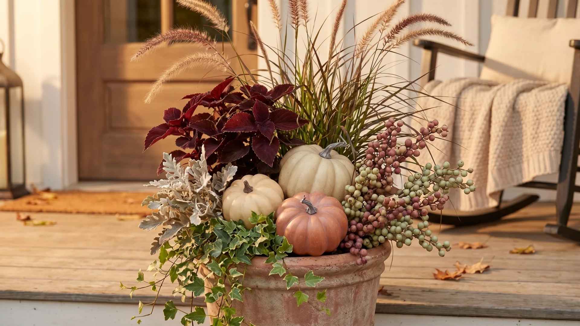 faux-and-real-hybrid-planter.jpeg