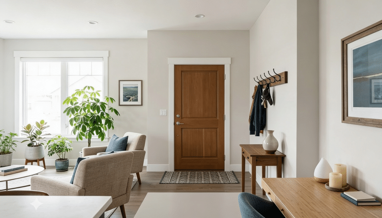 feng-shui-interior-design