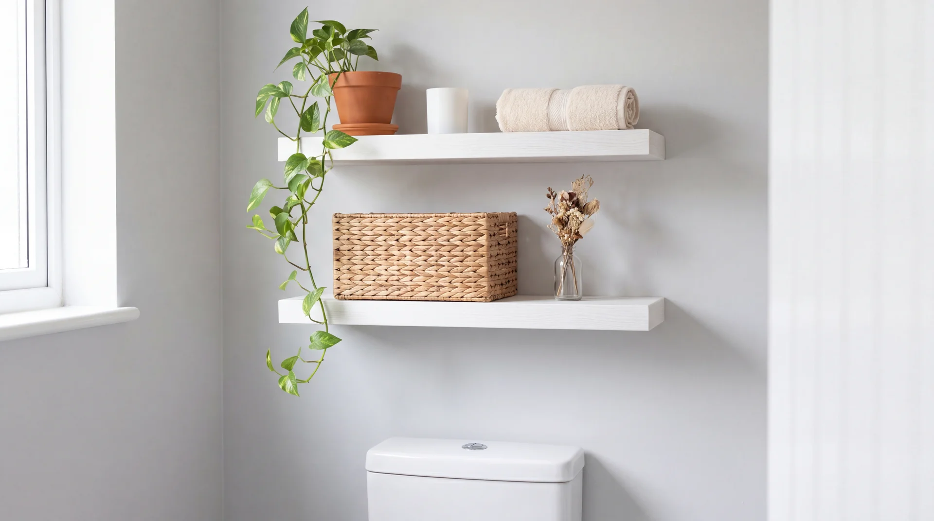 floating-shelves