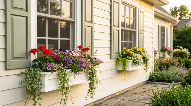 flower-box-ideas