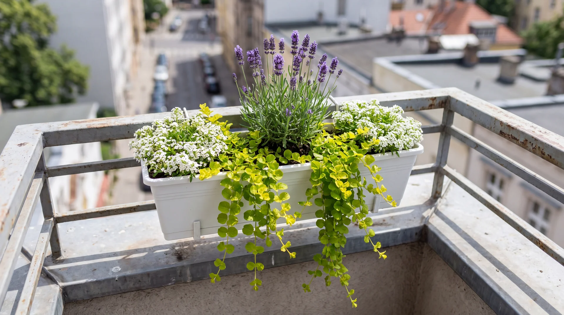 flower-boxes-for-small-spaces